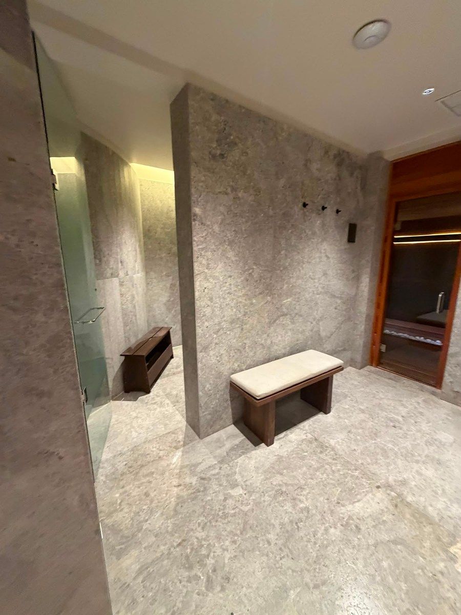 Apartment in Puerta de Hierro, Zapopan, photo 16 of 22