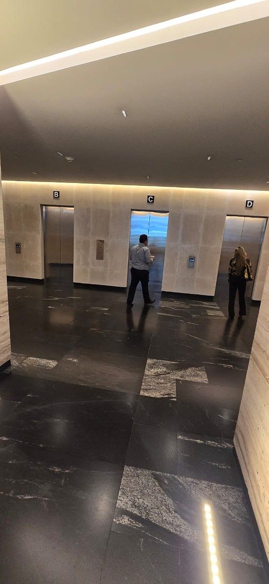 Sala Comercial em Polanco V Sección, Miguel Hidalgo, foto 2 de 18