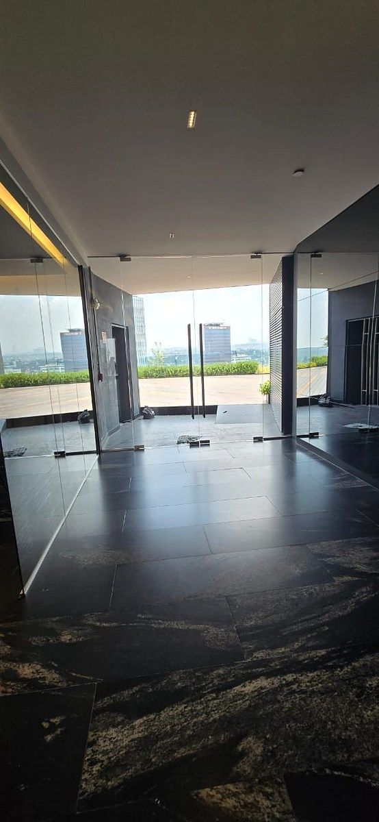Sala Comercial em Polanco V Sección, Miguel Hidalgo, foto 10 de 18