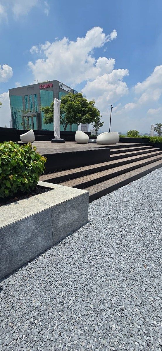 Sala Comercial em Polanco V Sección, Miguel Hidalgo, foto 13 de 18
