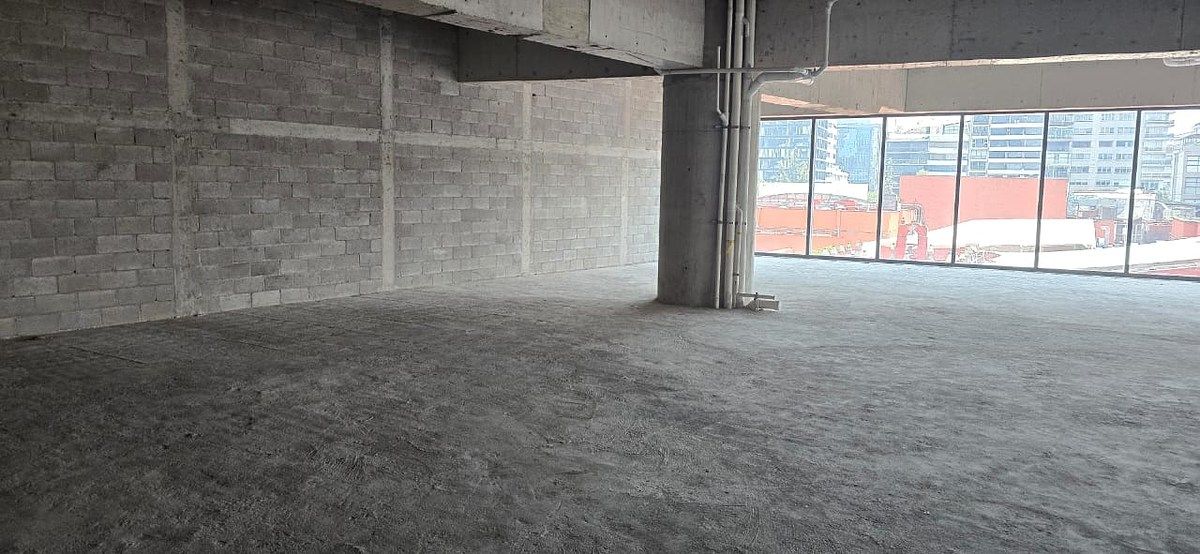 Sala Comercial em Polanco V Sección, Miguel Hidalgo, foto 14 de 18