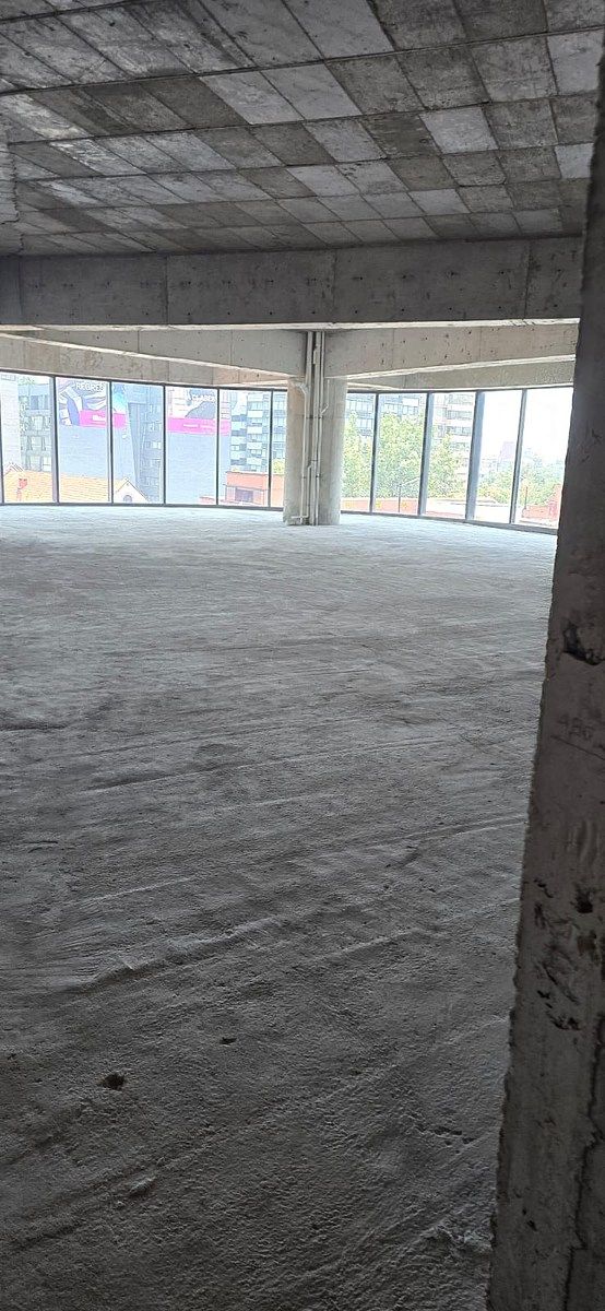 Sala Comercial em Polanco V Sección, Miguel Hidalgo, foto 16 de 18
