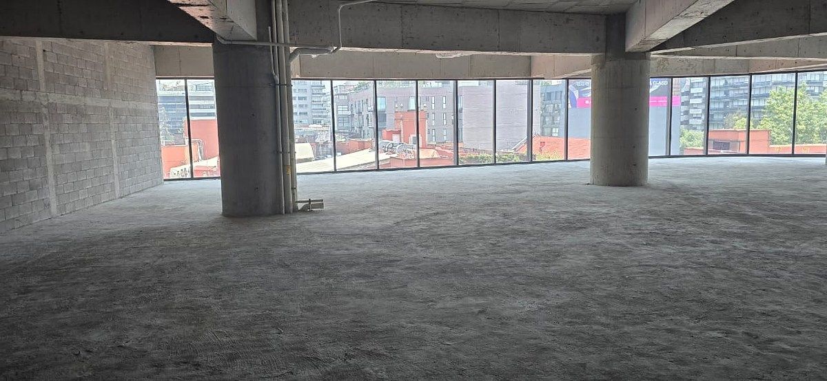 Sala Comercial em Polanco V Sección, Miguel Hidalgo, foto 17 de 18