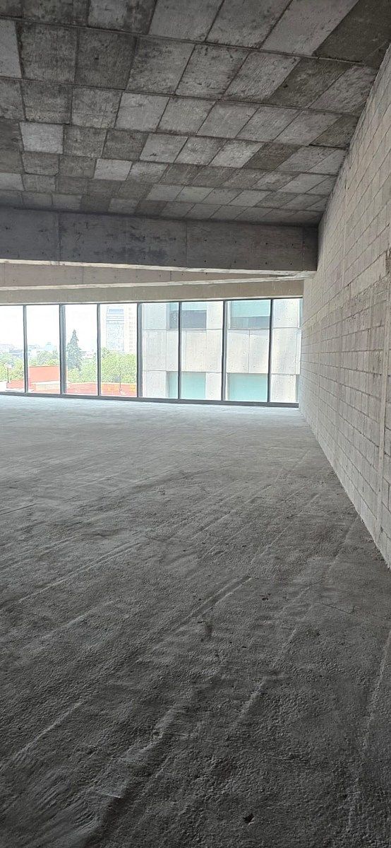 Sala Comercial em Polanco V Sección, Miguel Hidalgo, foto 18 de 18