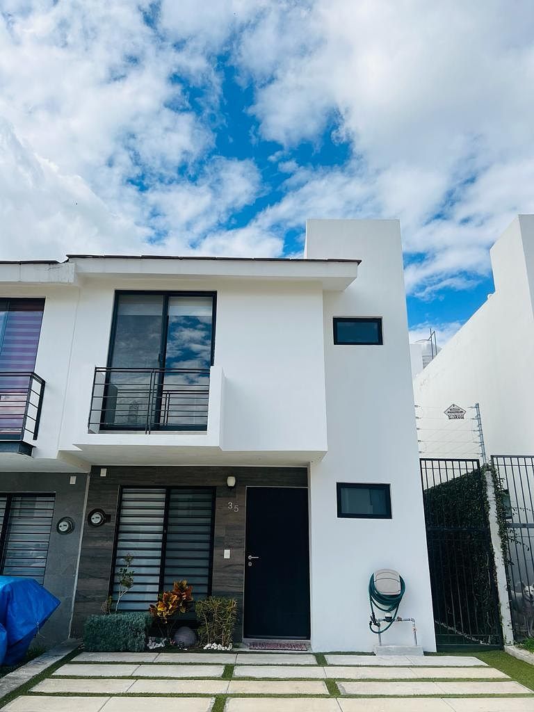 House for Rent | Coto Altara 2, photo 1 of 14