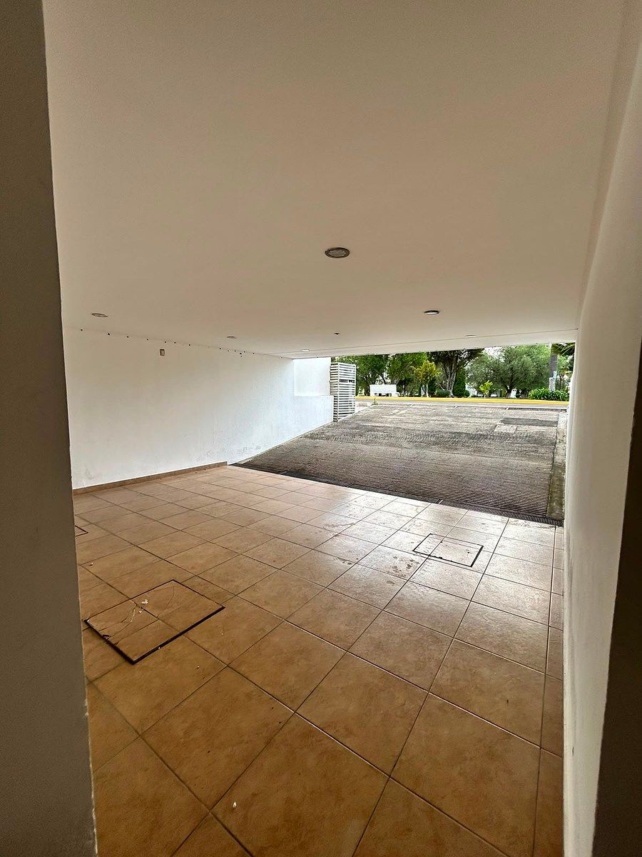 Casa en Hacienda Del Valle, Morelia, foto 3 de 41