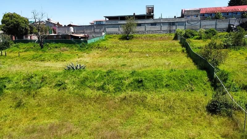 Venta de Terreno, foto 1 de 5