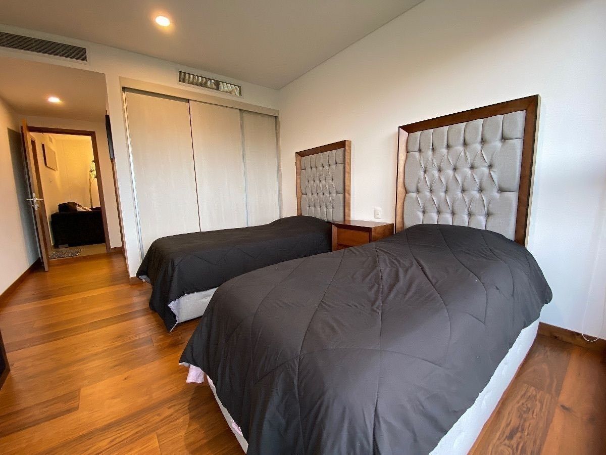 Apartamento em Valle Real, Zapopan, foto 14 de 21