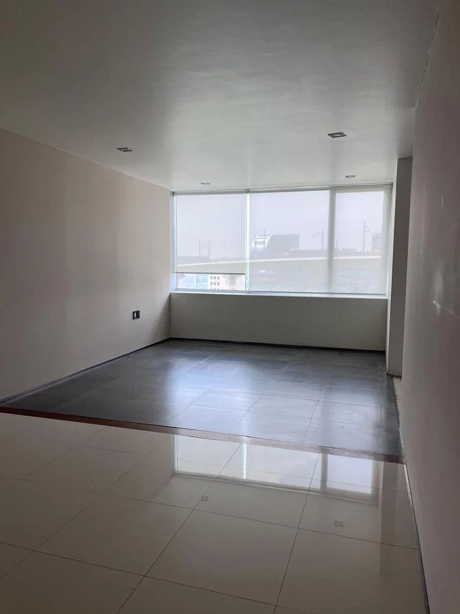 Apartment in Cuajimalpa, Cuajimalpa de Morelos, photo 5 of 13