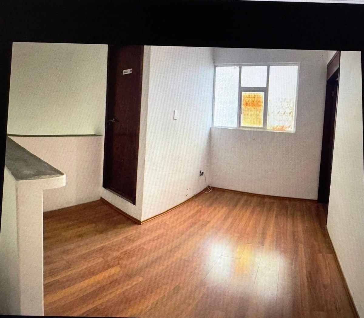 Casa com uso comercial em Ignacio López Rayón, Atizapán de Zaragoza, foto 2 de 10