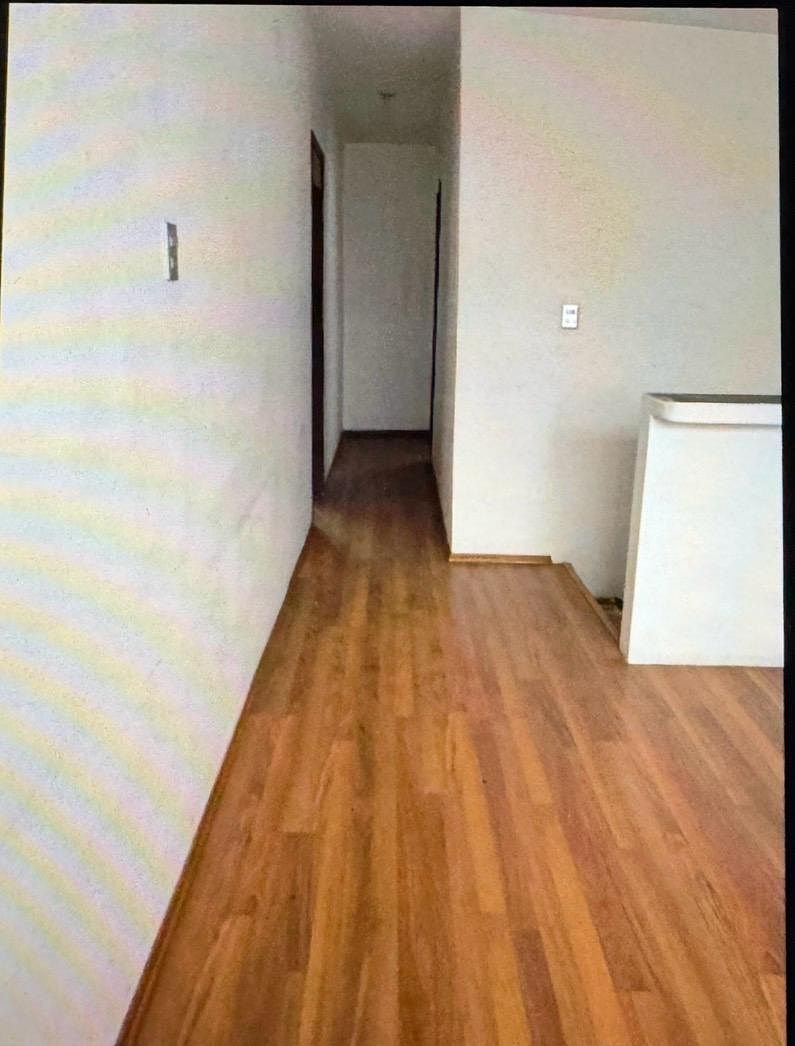 Casa com uso comercial em Ignacio López Rayón, Atizapán de Zaragoza, foto 4 de 10