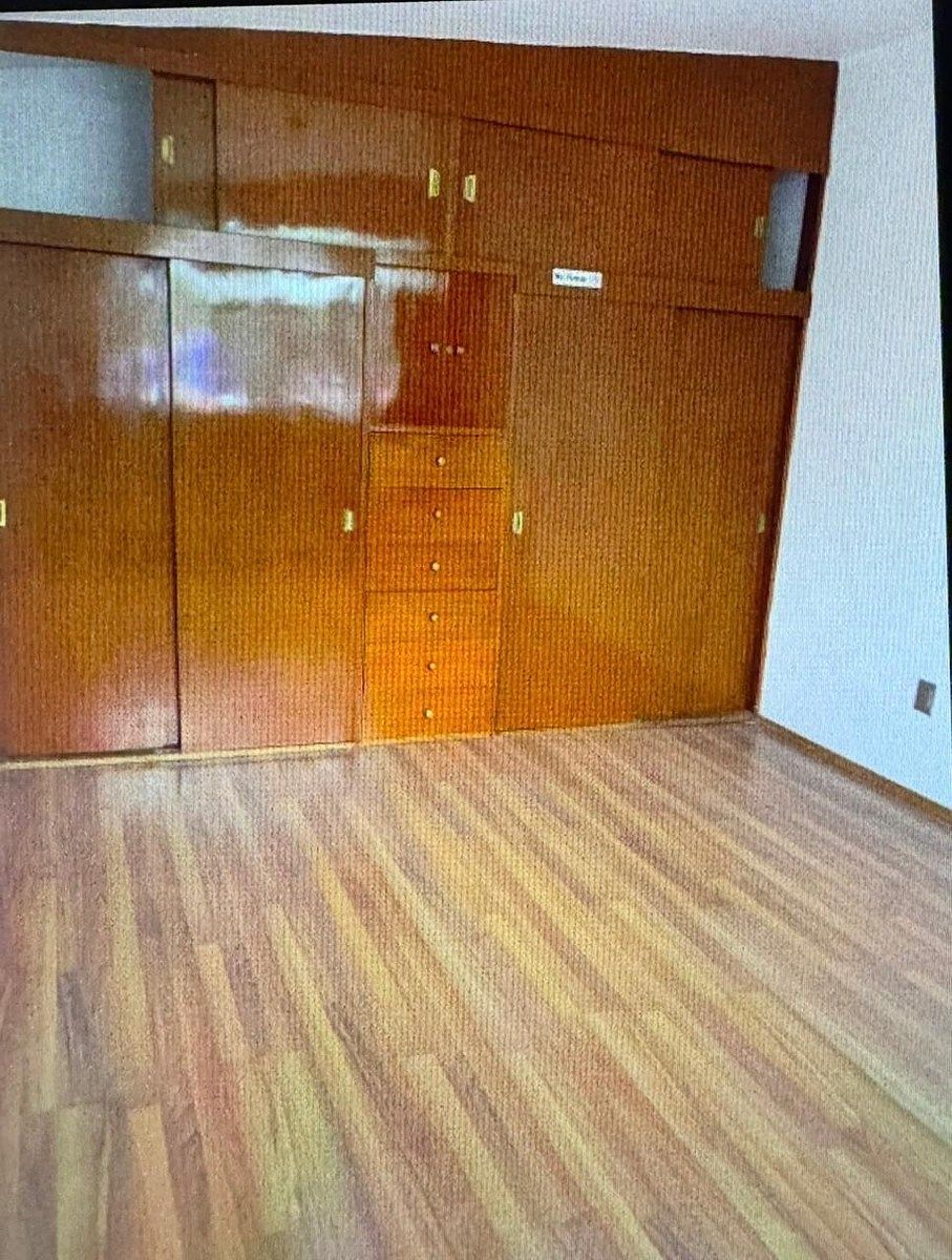 Casa com uso comercial em Ignacio López Rayón, Atizapán de Zaragoza, foto 5 de 10