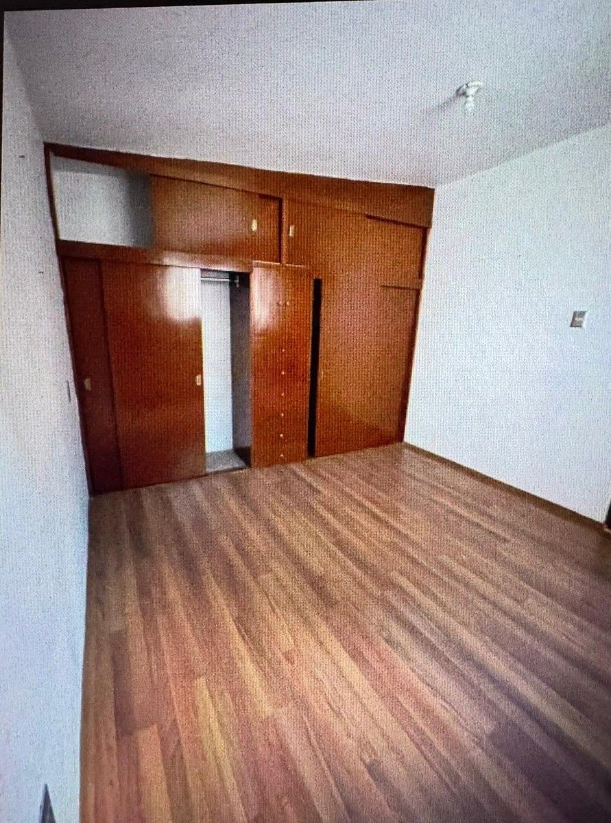 Casa com uso comercial em Ignacio López Rayón, Atizapán de Zaragoza, foto 6 de 10
