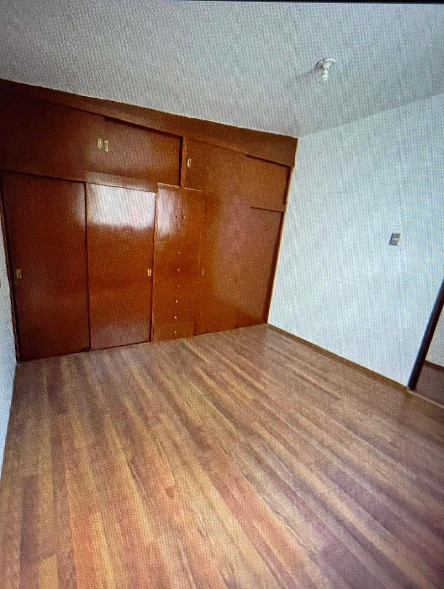 Casa com uso comercial em Ignacio López Rayón, Atizapán de Zaragoza, foto 7 de 10