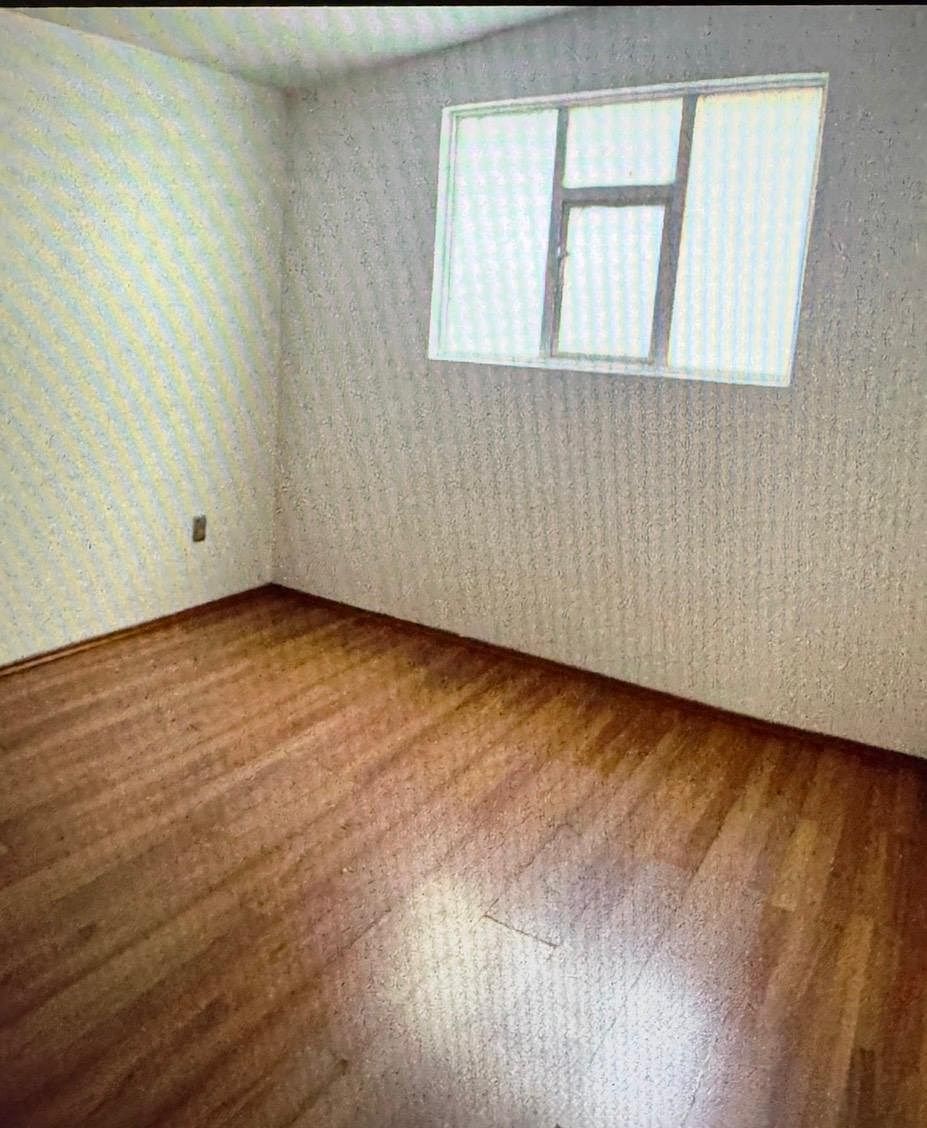 Casa com uso comercial em Ignacio López Rayón, Atizapán de Zaragoza, foto 8 de 10