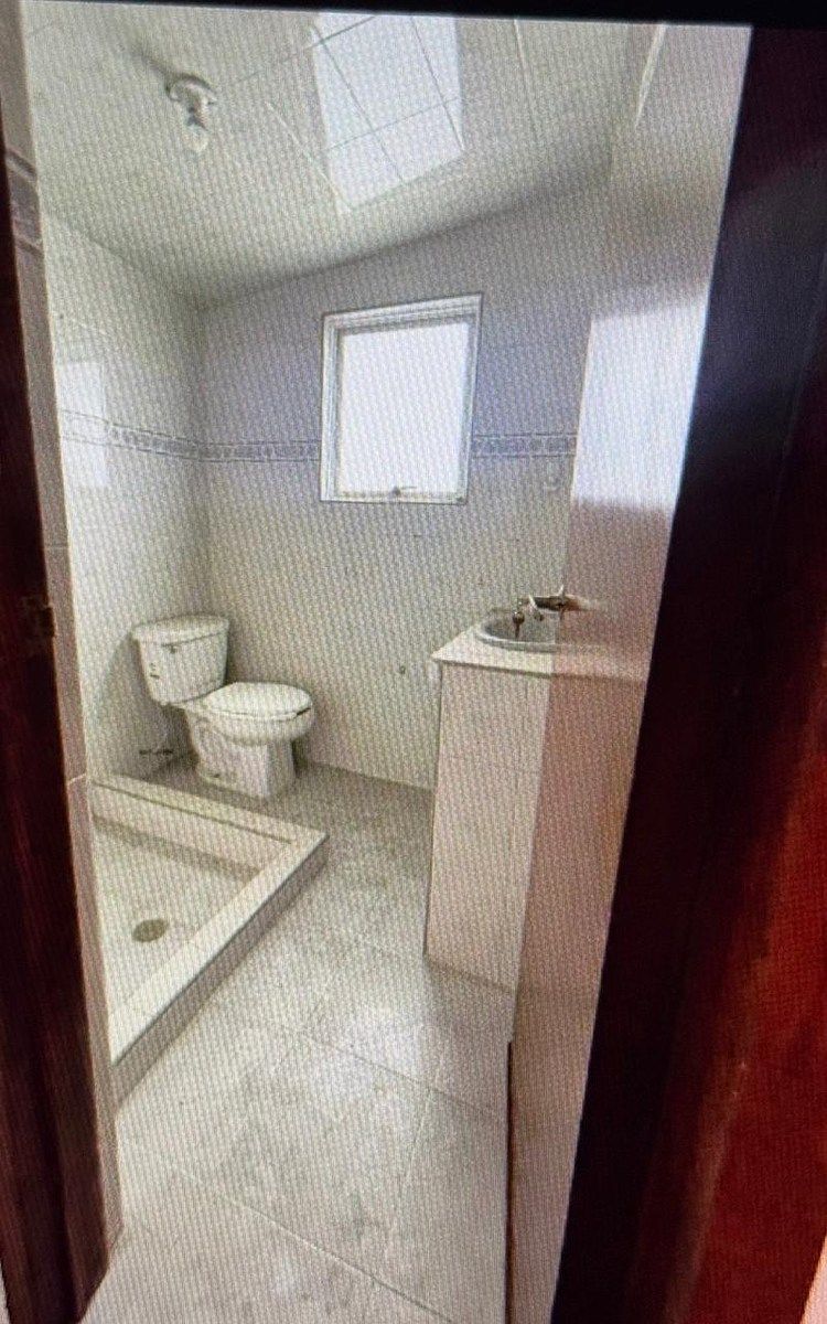 Casa com uso comercial em Ignacio López Rayón, Atizapán de Zaragoza, foto 9 de 10