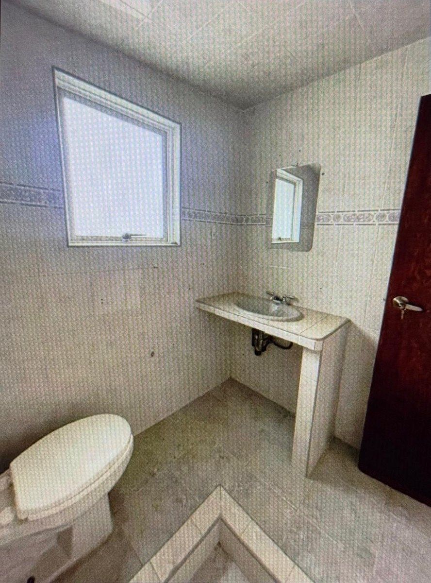 Casa com uso comercial em Ignacio López Rayón, Atizapán de Zaragoza, foto 10 de 10