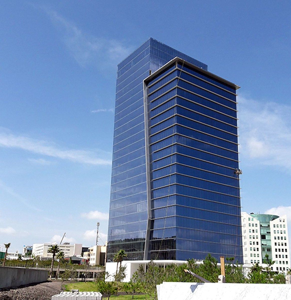 Oficina en Centro Sur, Querétaro, foto 15 de 15