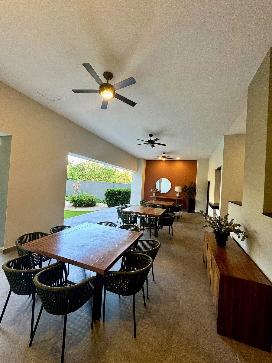 Departamento en Lomas Del Valle, Zapopan, foto 36 de 48