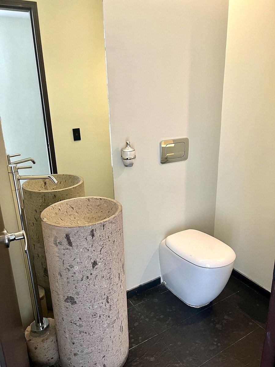 Departamento en Lomas Del Valle, Zapopan, foto 4 de 48