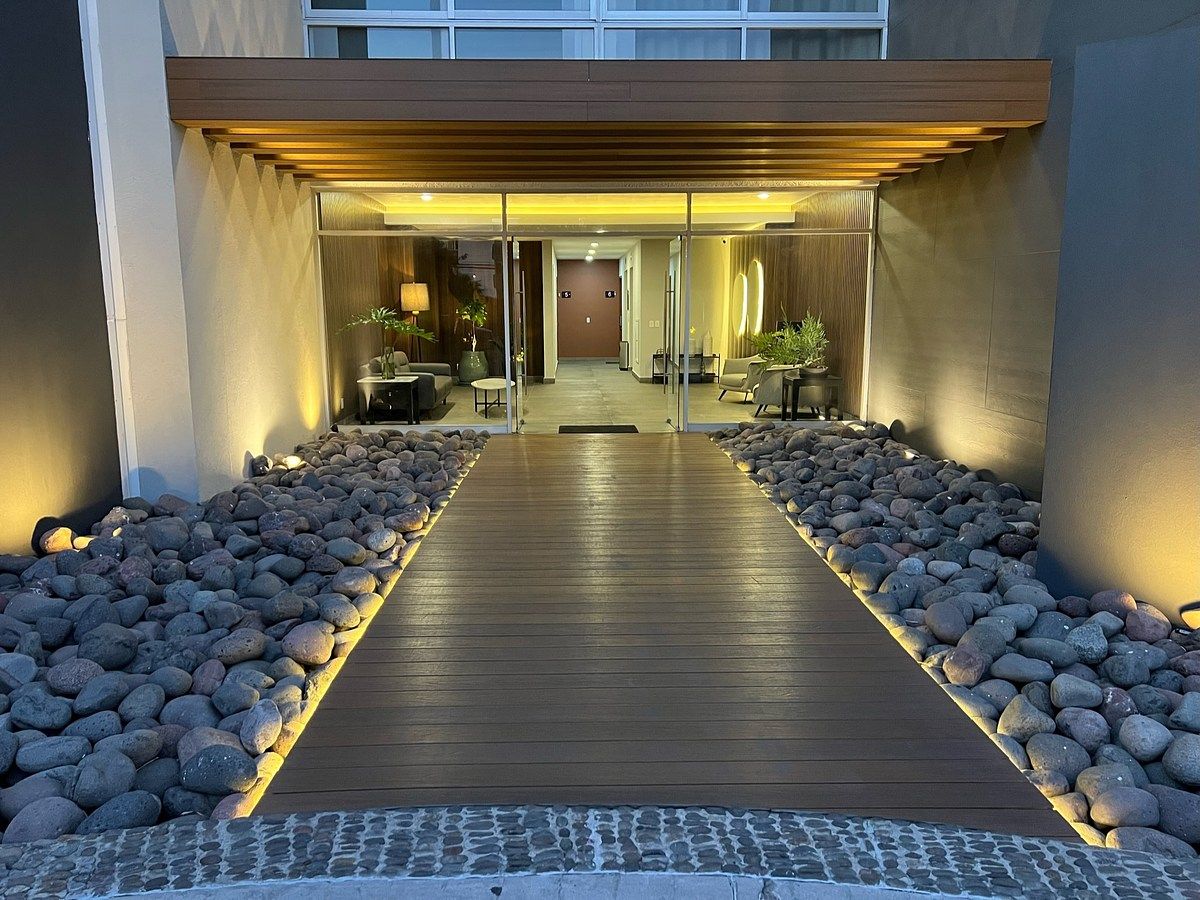 Departamento en Lomas Del Valle, Zapopan, foto 28 de 48