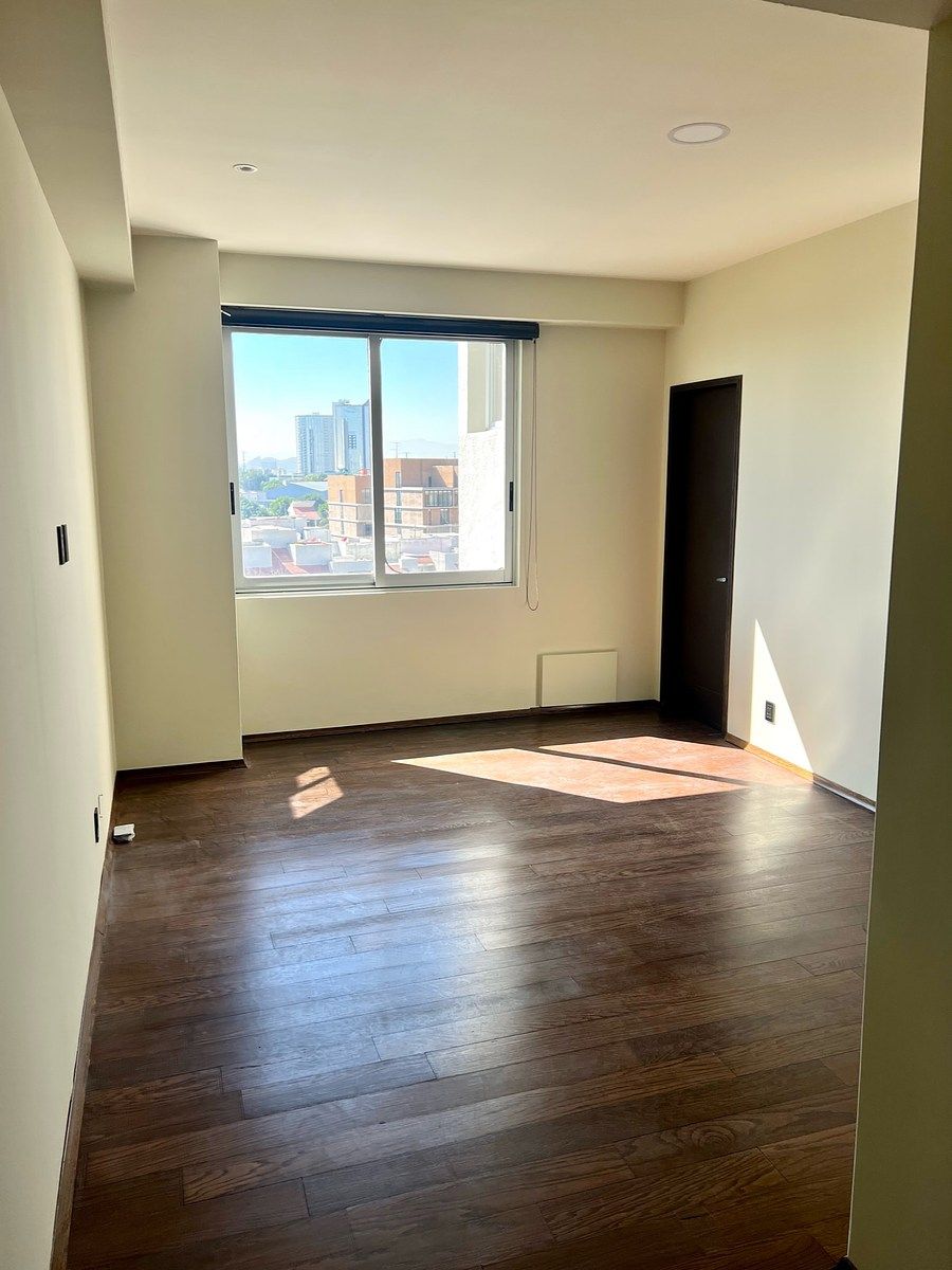 Departamento en Lomas Del Valle, Zapopan, foto 18 de 48