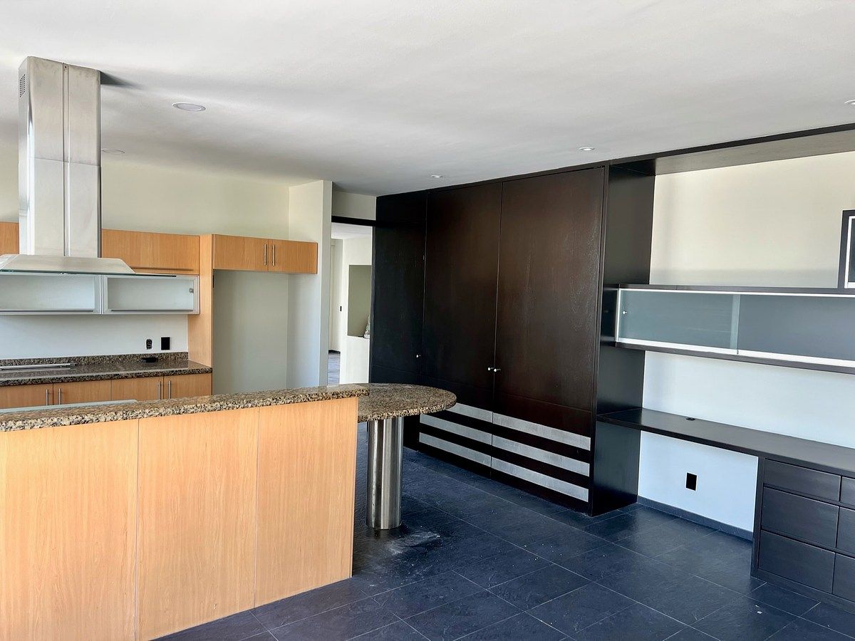 Departamento en Lomas Del Valle, Zapopan, foto 13 de 48