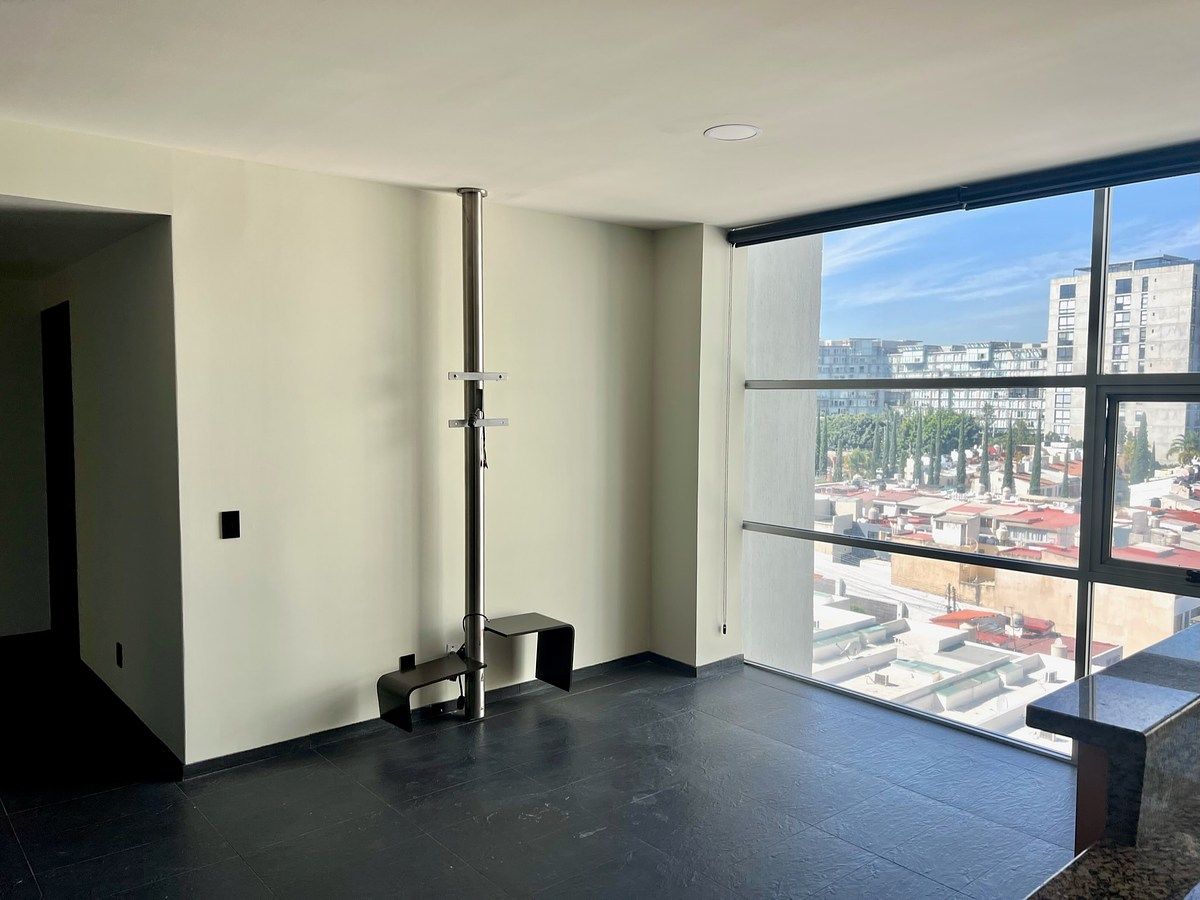 Departamento en Lomas Del Valle, Zapopan, foto 16 de 48