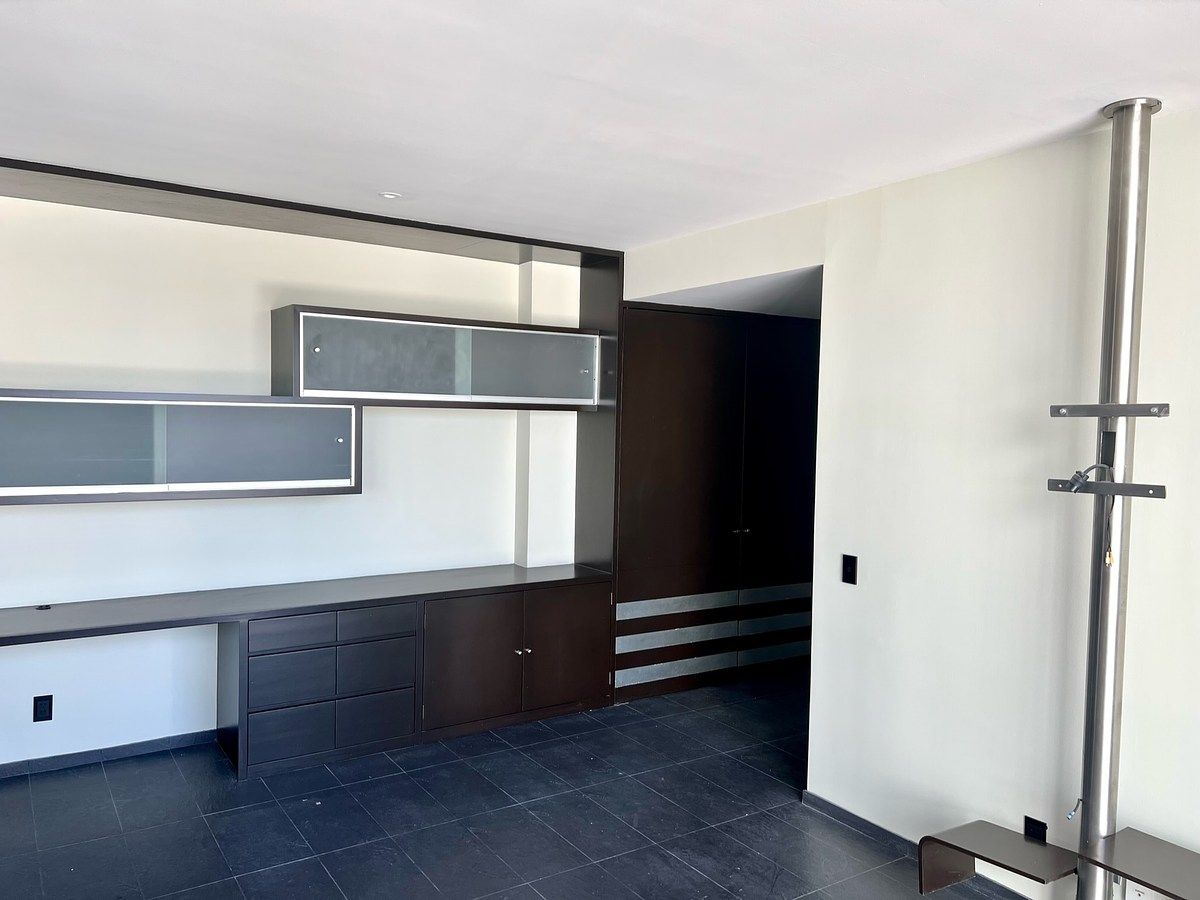 Departamento en Lomas Del Valle, Zapopan, foto 15 de 48
