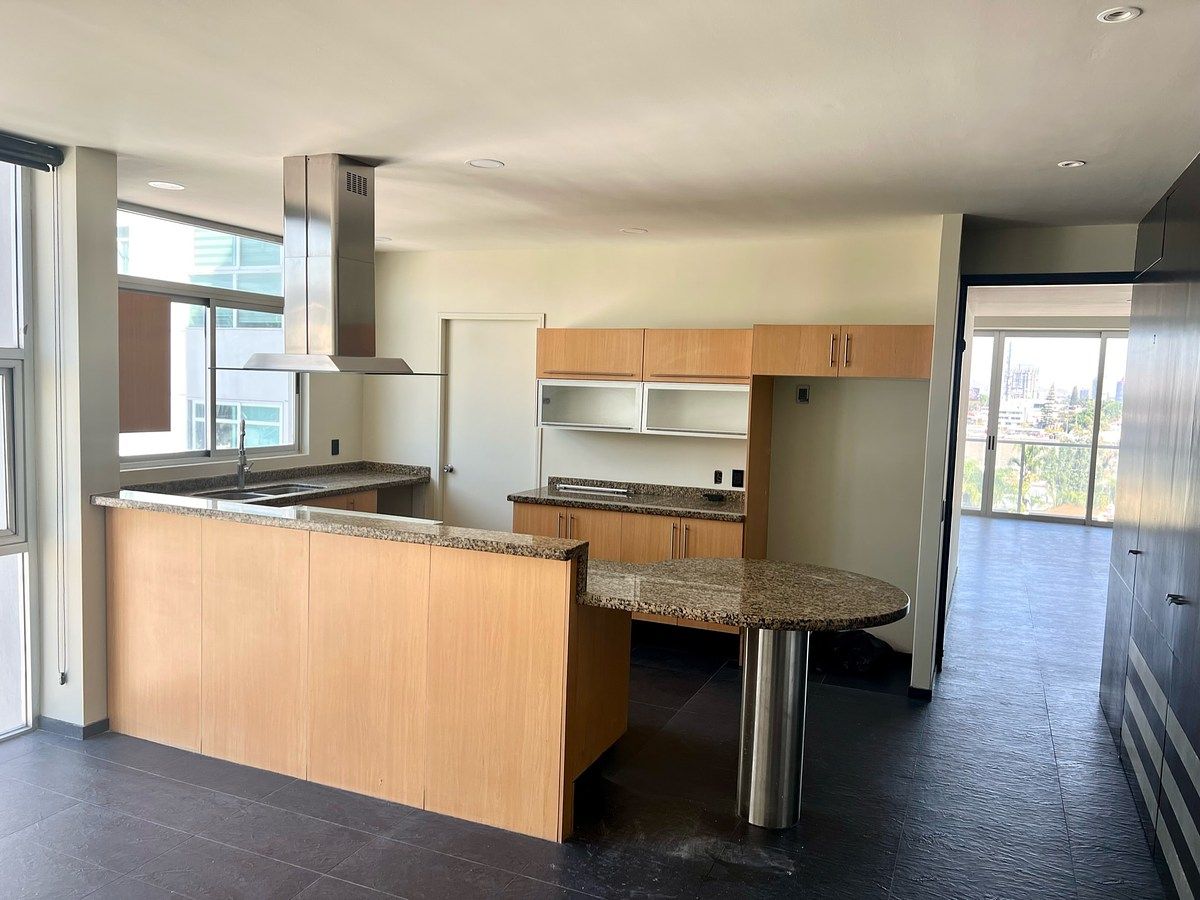 Departamento en Lomas Del Valle, Zapopan, foto 12 de 48