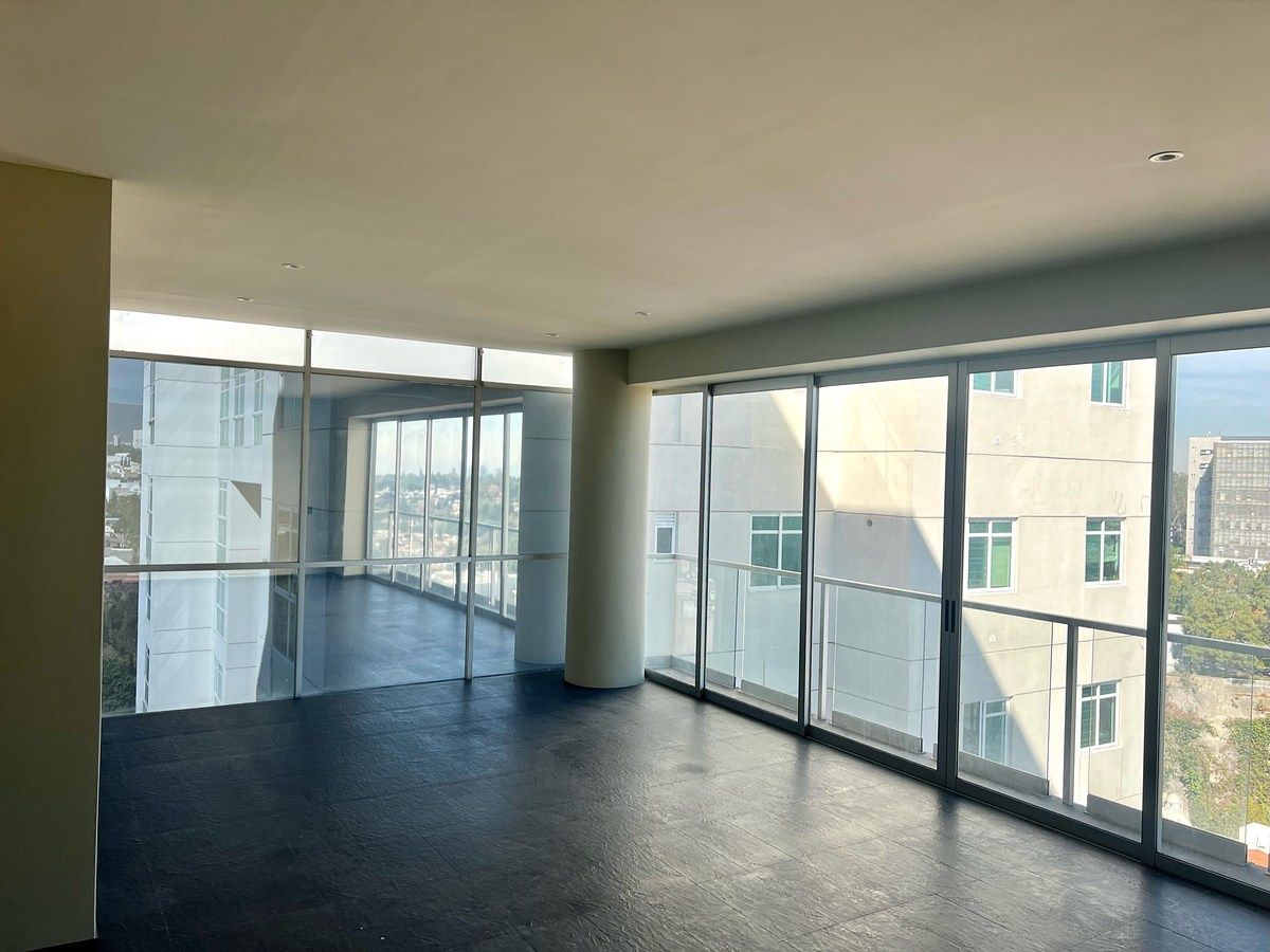 Departamento en Lomas Del Valle, Zapopan, foto 3 de 48