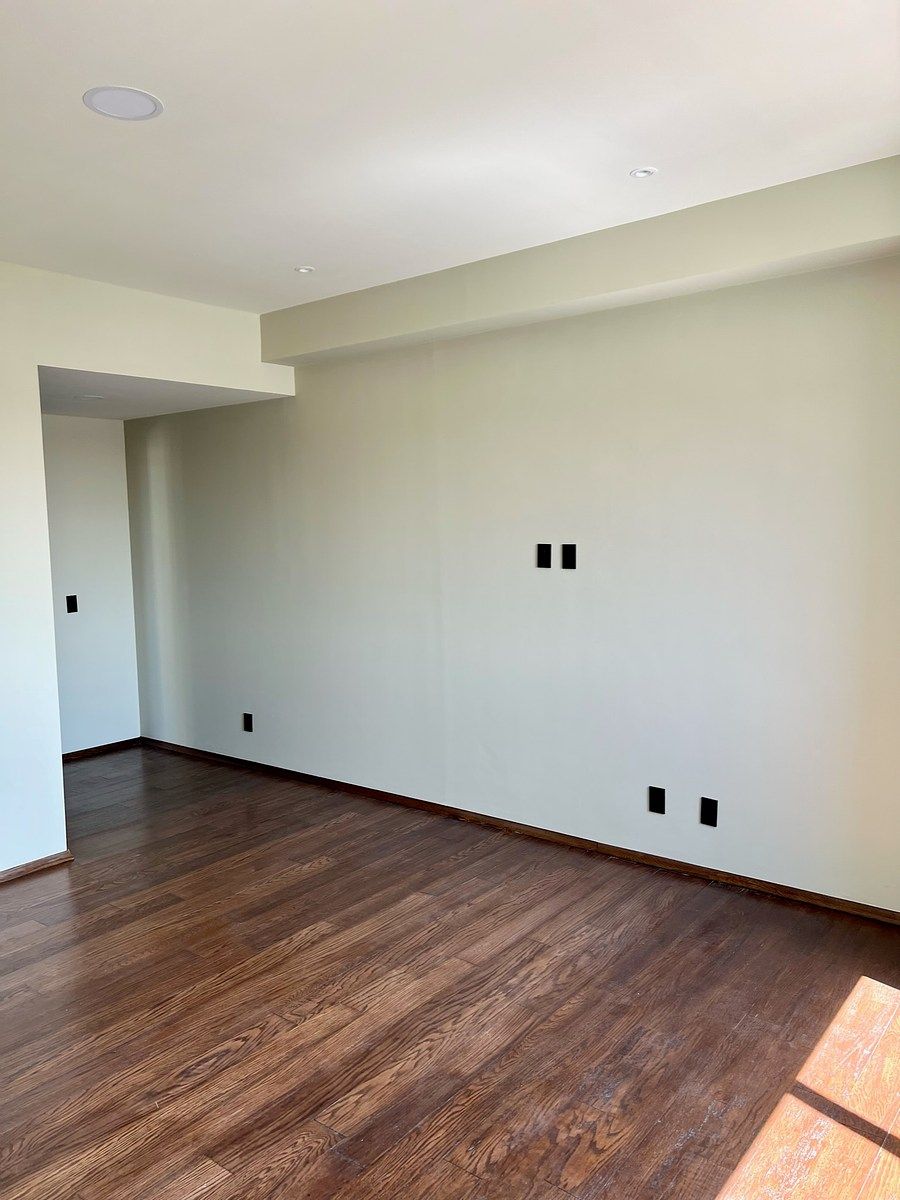 Departamento en Lomas Del Valle, Zapopan, foto 19 de 48