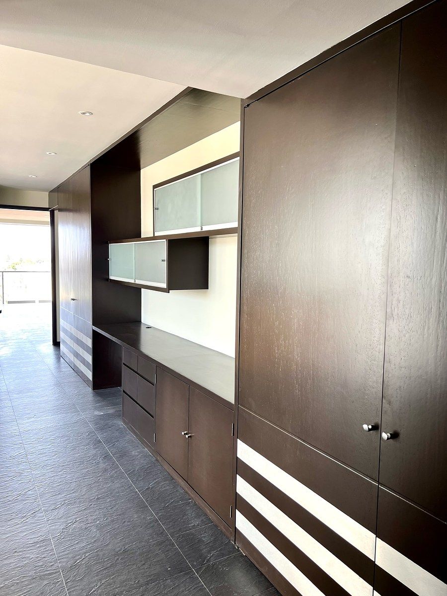 Departamento en Lomas Del Valle, Zapopan, foto 17 de 48