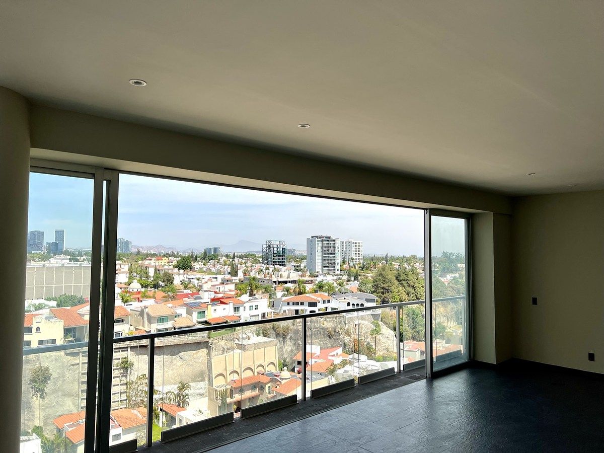 Departamento en Lomas Del Valle, Zapopan, foto 7 de 48