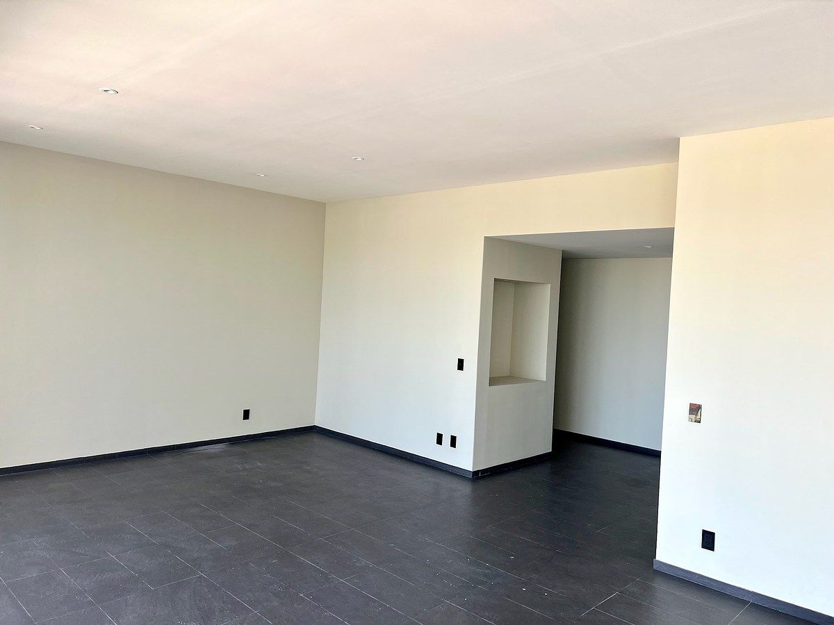 Departamento en Lomas Del Valle, Zapopan, foto 5 de 48