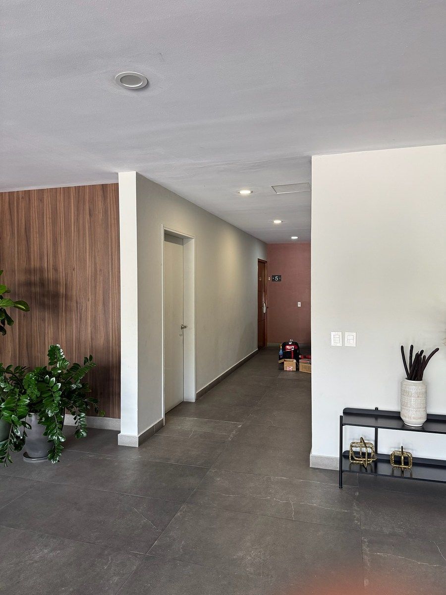 Departamento en Lomas Del Valle, Zapopan, foto 31 de 48