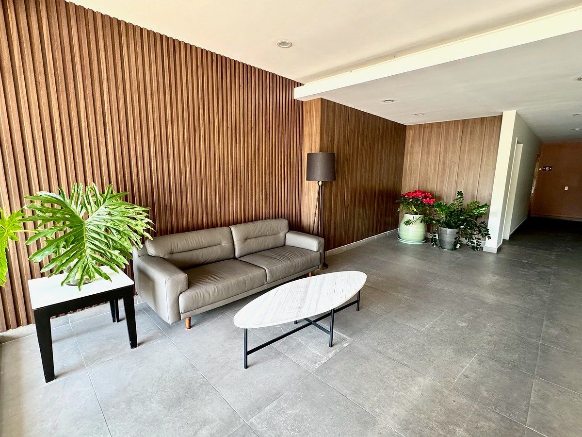 Departamento en Lomas Del Valle, Zapopan, foto 32 de 48