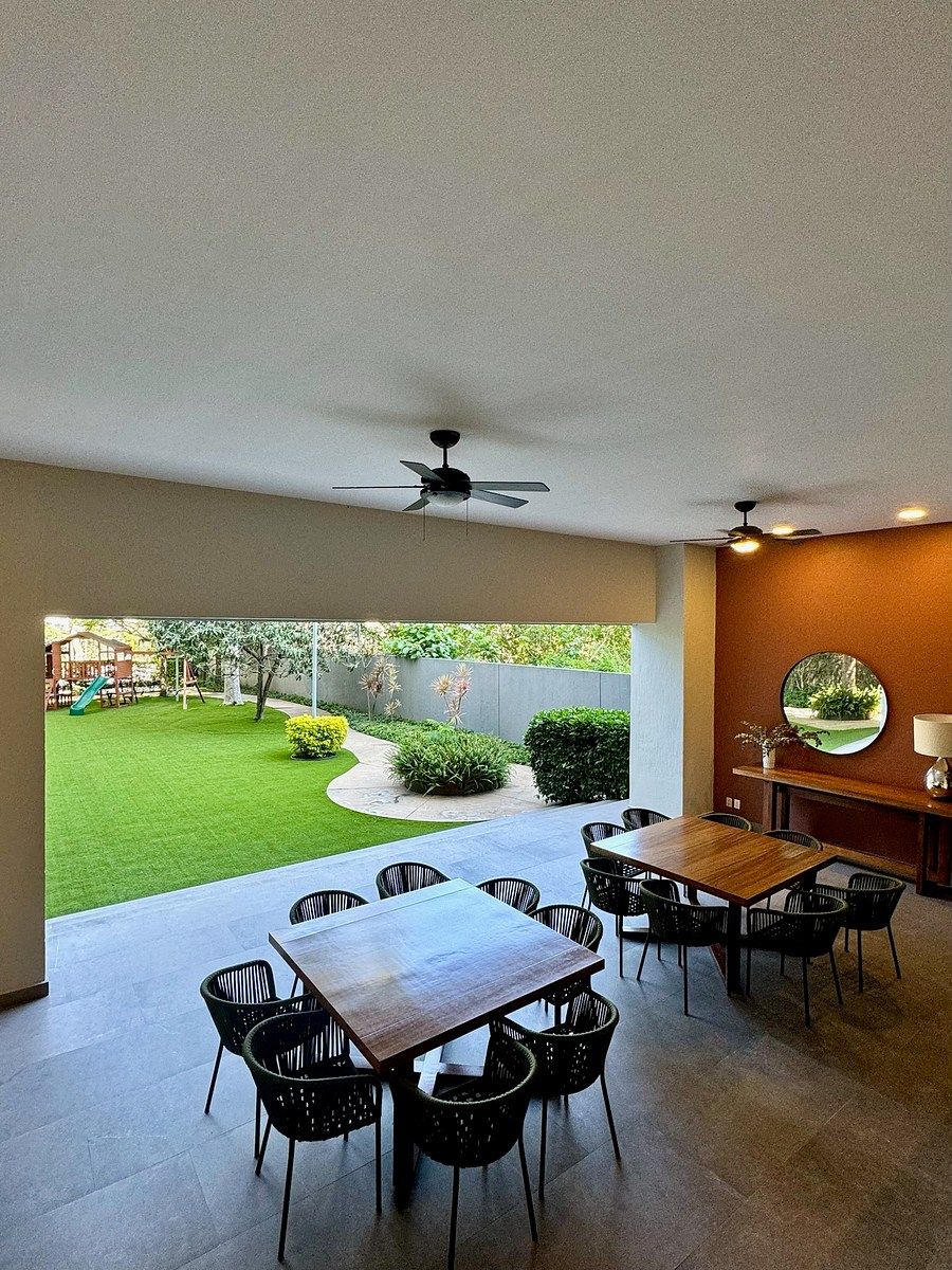 Departamento en Lomas Del Valle, Zapopan, foto 43 de 48