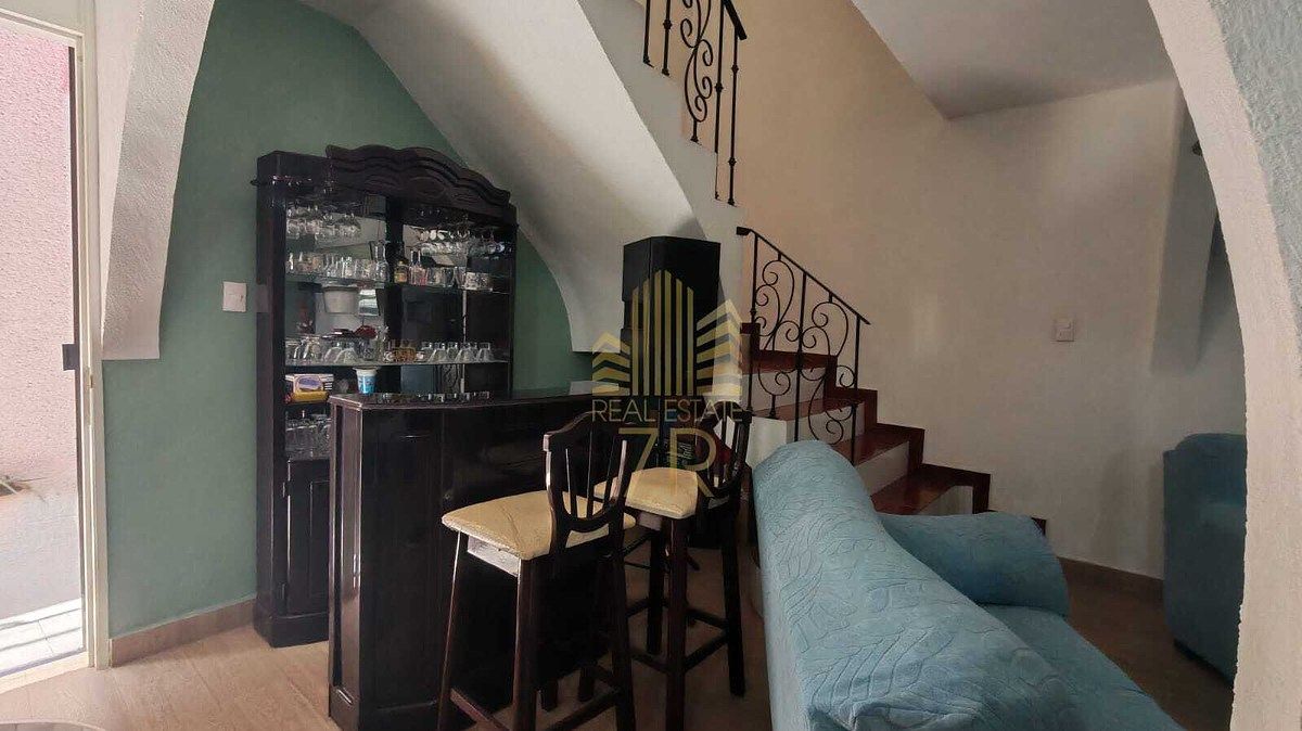 Casa en Viento Nuevo, Ecatepec de Morelos, foto 9 de 45