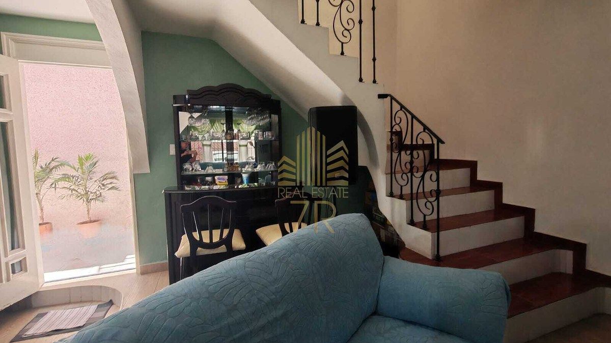 Casa en Viento Nuevo, Ecatepec de Morelos, foto 14 de 45