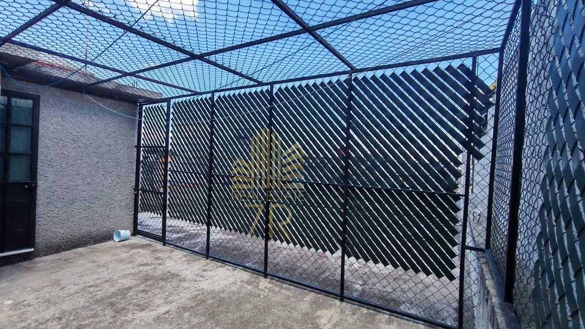 Casa en Viento Nuevo, Ecatepec de Morelos, foto 38 de 45