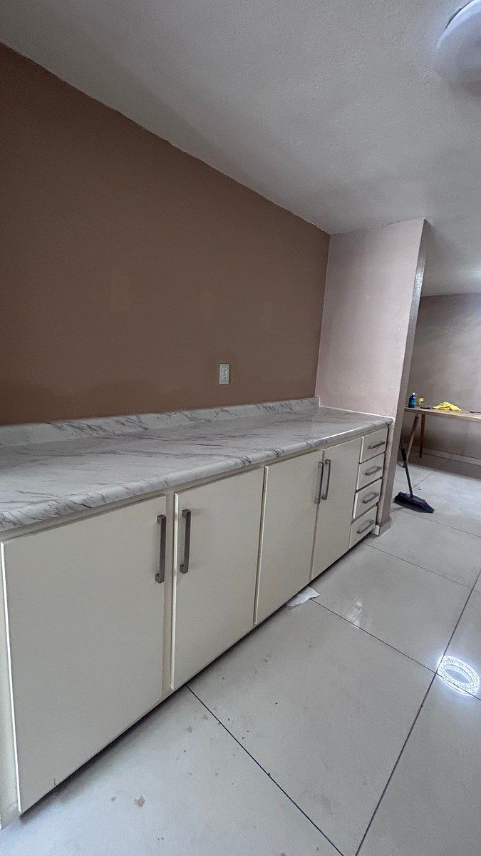 Casa en Libertad, Mexicali, foto 3 de 19