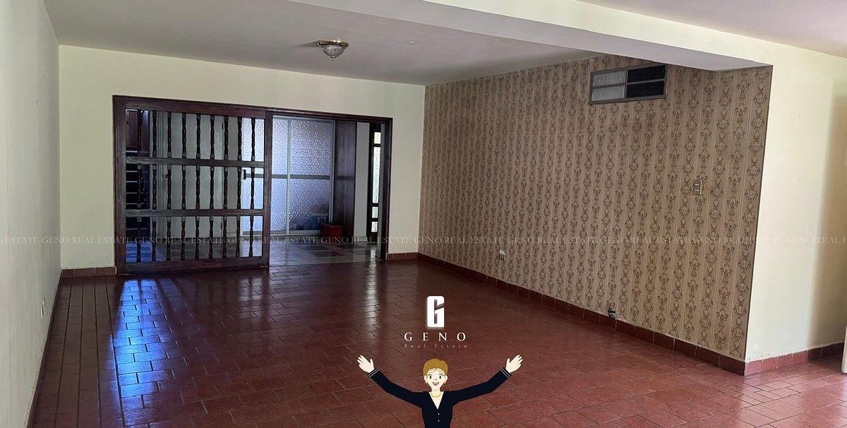 Casa em Parques de San Felipe, Chihuahua, foto 5 de 17