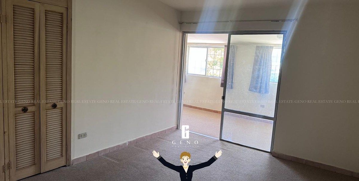 Casa em Parques de San Felipe, Chihuahua, foto 9 de 17