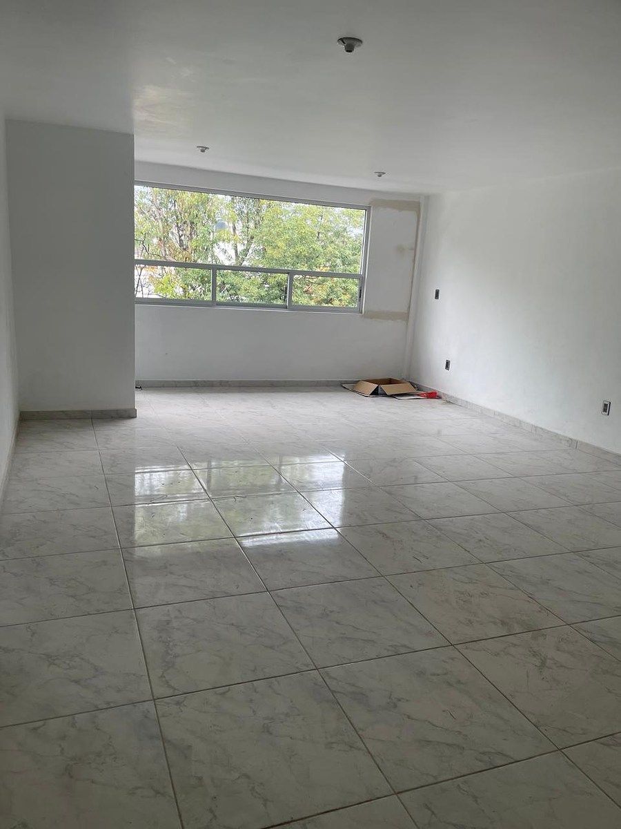 Sala Comercial em Jardines de Atizapán, Atizapán de Zaragoza, foto 4 de 11