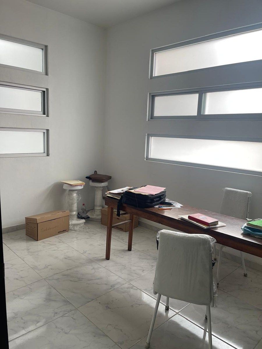 Sala Comercial em Jardines de Atizapán, Atizapán de Zaragoza, foto 8 de 11