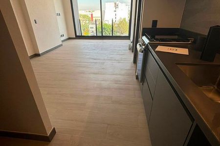 Venda de apartamento no Be Grand Del Valle.