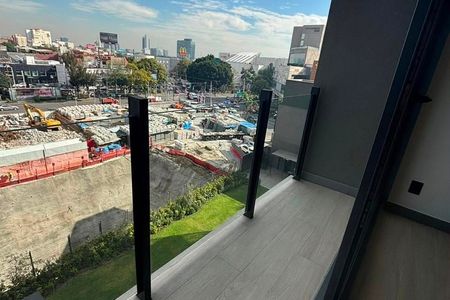 Venda de apartamento no Be Grand Del Valle.