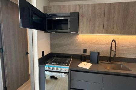 Venda de apartamento no Be Grand Del Valle.