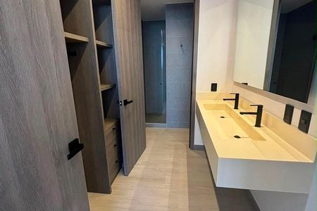 Venda de apartamento no Be Grand Del Valle.